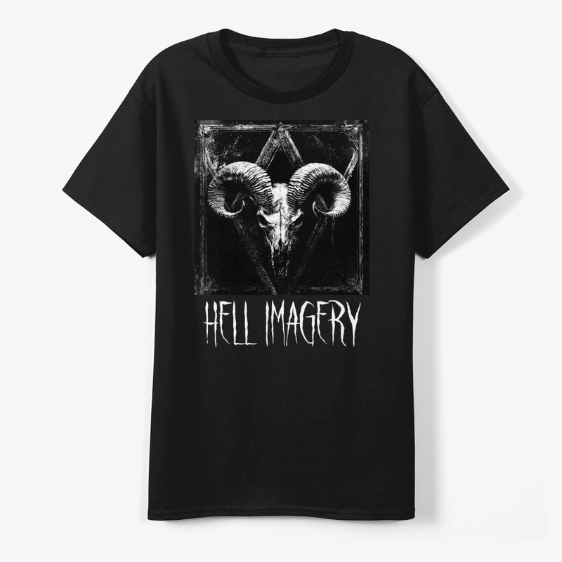 HELLIMAGERY#007