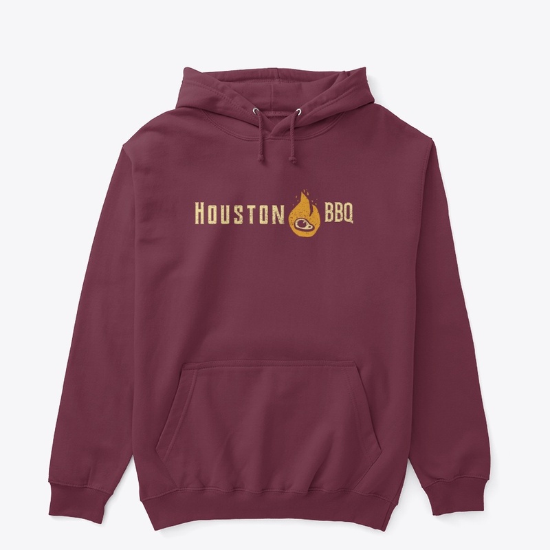 Houston BBQ