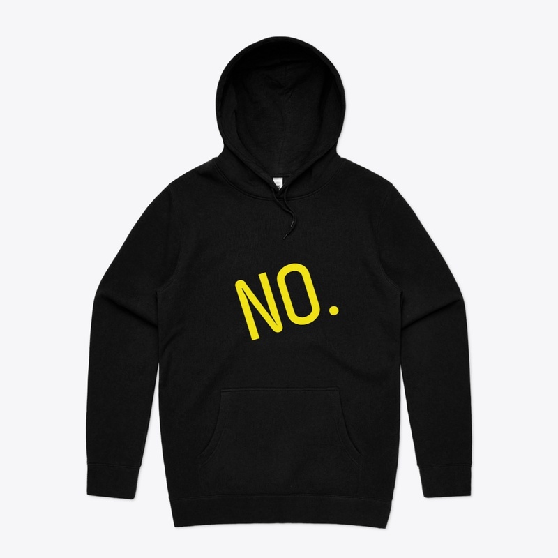 NO.