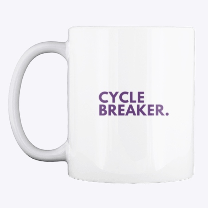 Cycle Breaker