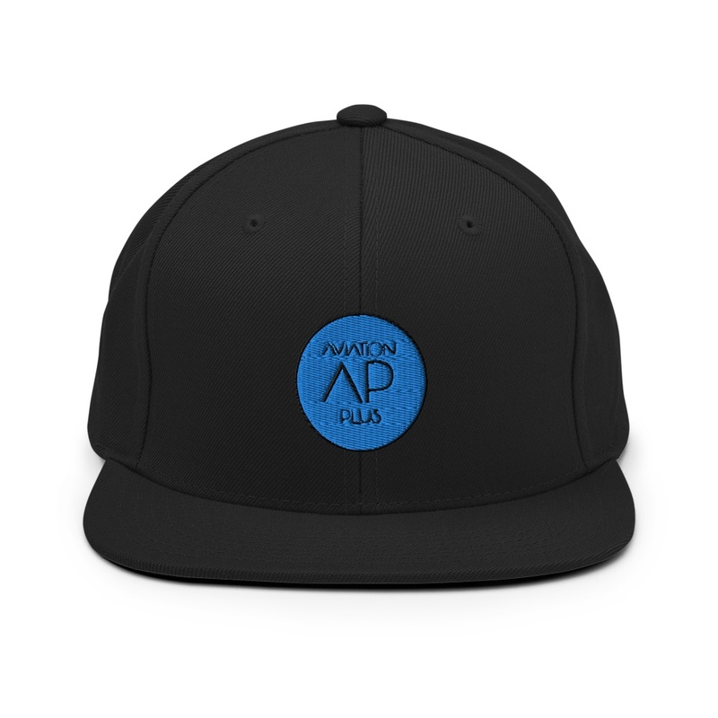 AP Hat