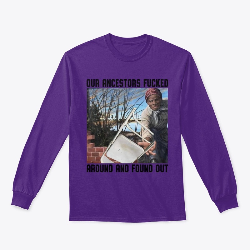 ALABAMA BRAWL TSHIRTS AND HOODIES!!