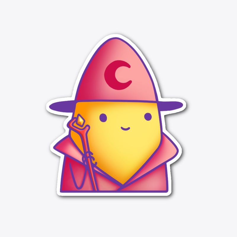 Graduate Wizard