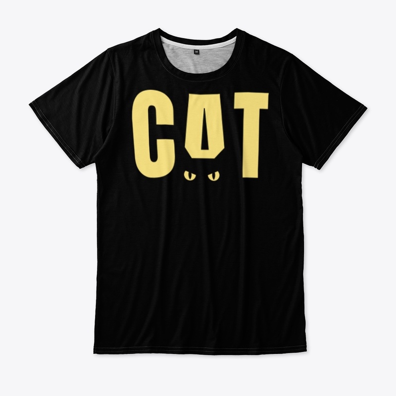 Women boyfriend tee
