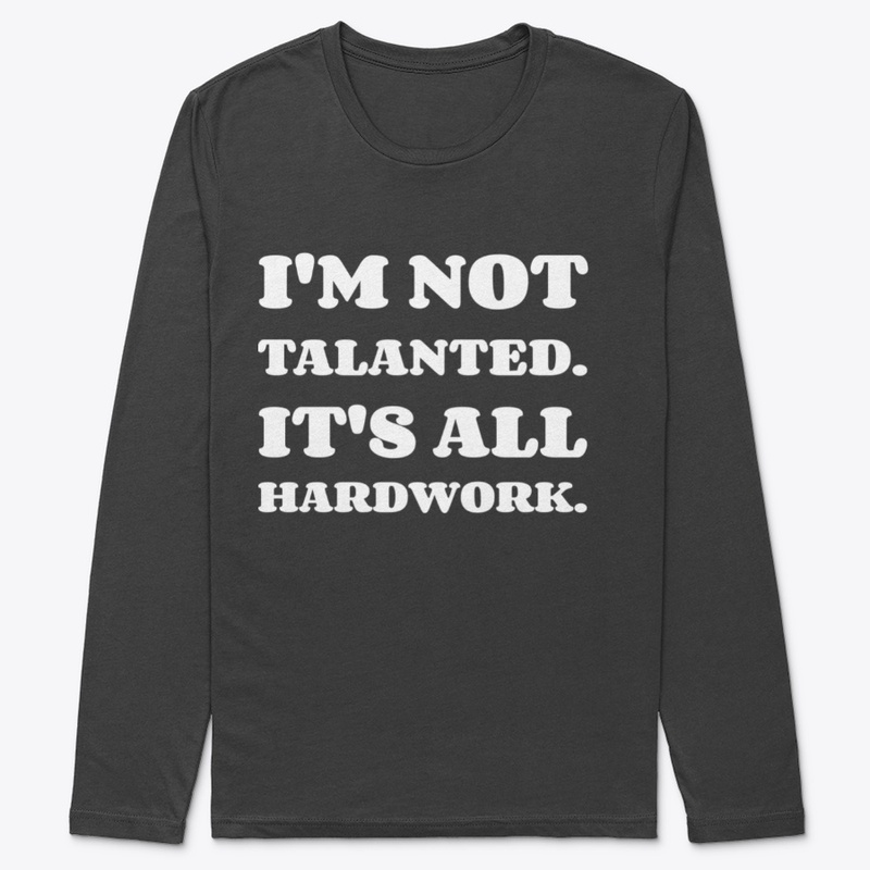 t-shirt design #156