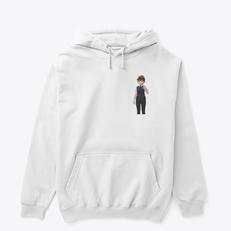 ItsAlexHQ Simple