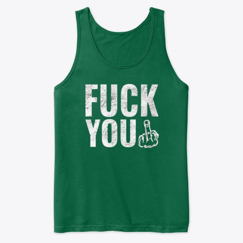 Fuck You 