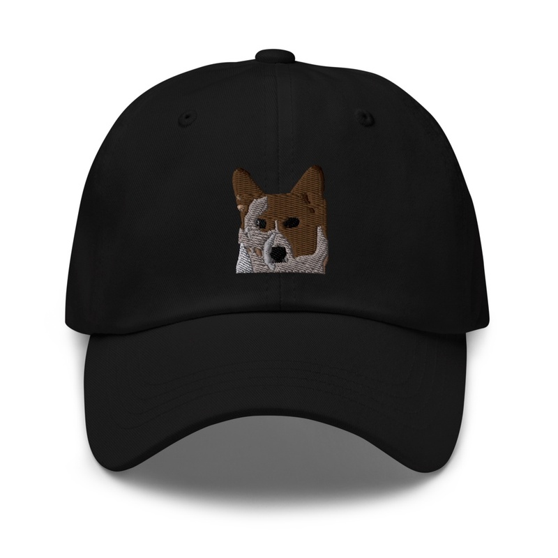 Hammy