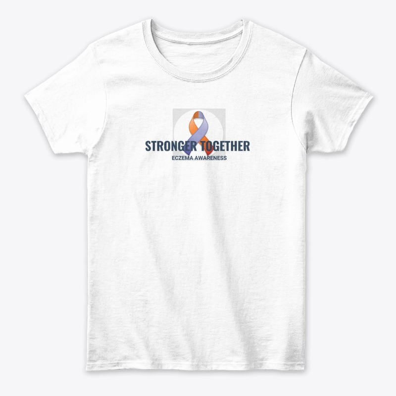 STRONGER