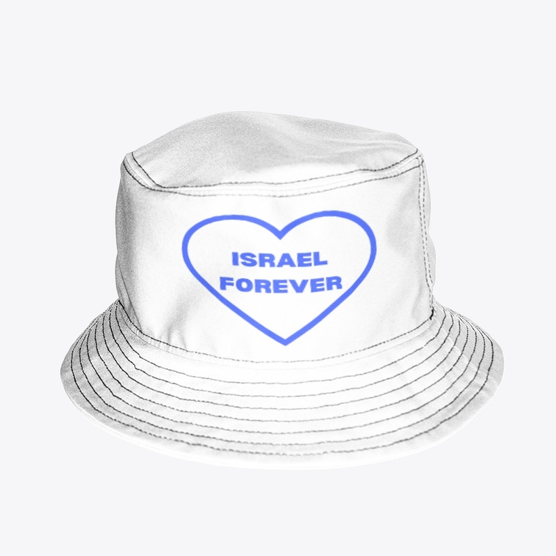 Israel Forever