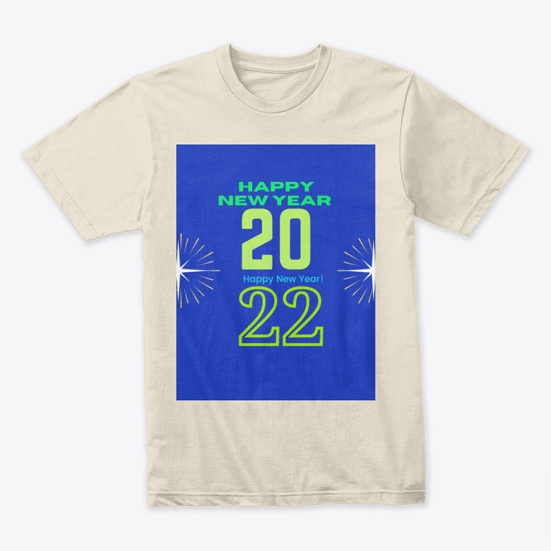 A F G Brands 2022