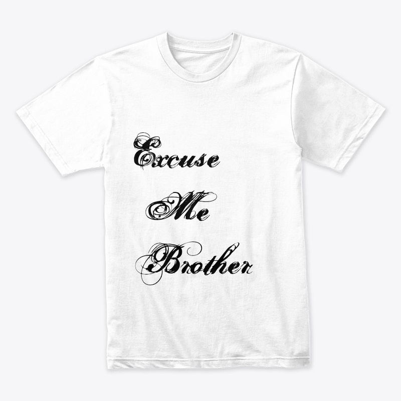 Customize t-shirt