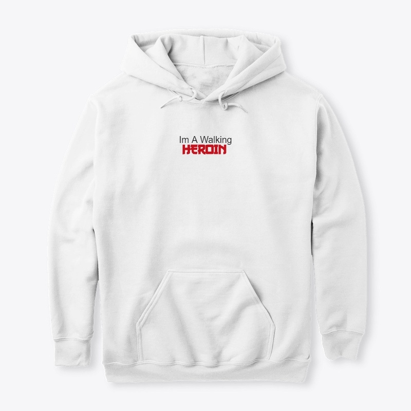 HEROIN