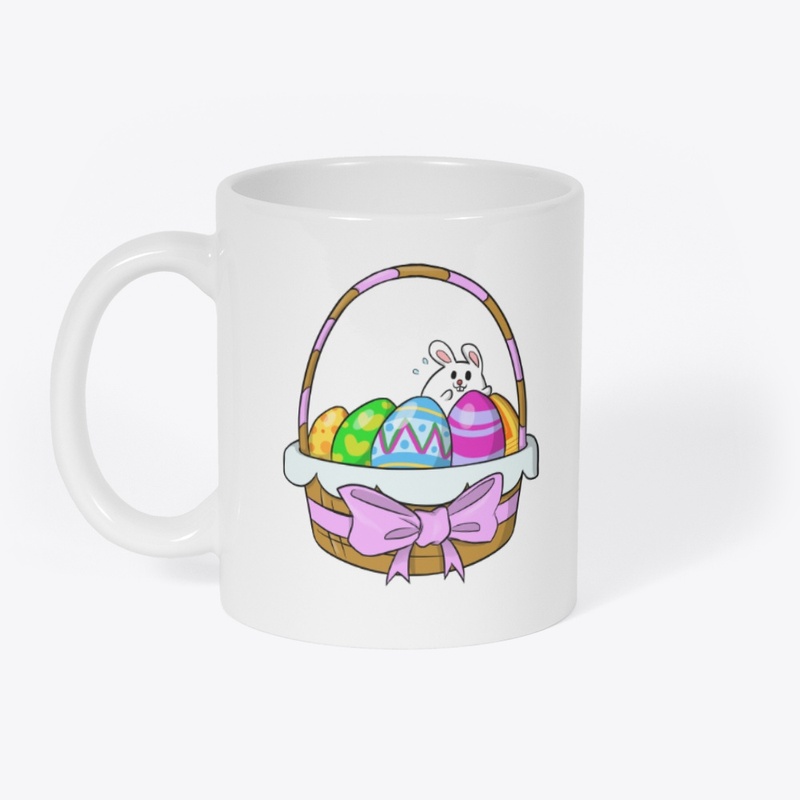 Easter Collection 