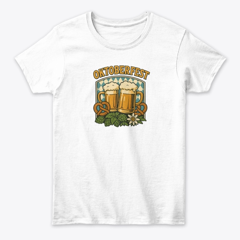 Oktoberfest
