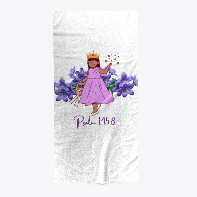 PsalmWear