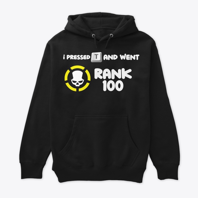 rank 100