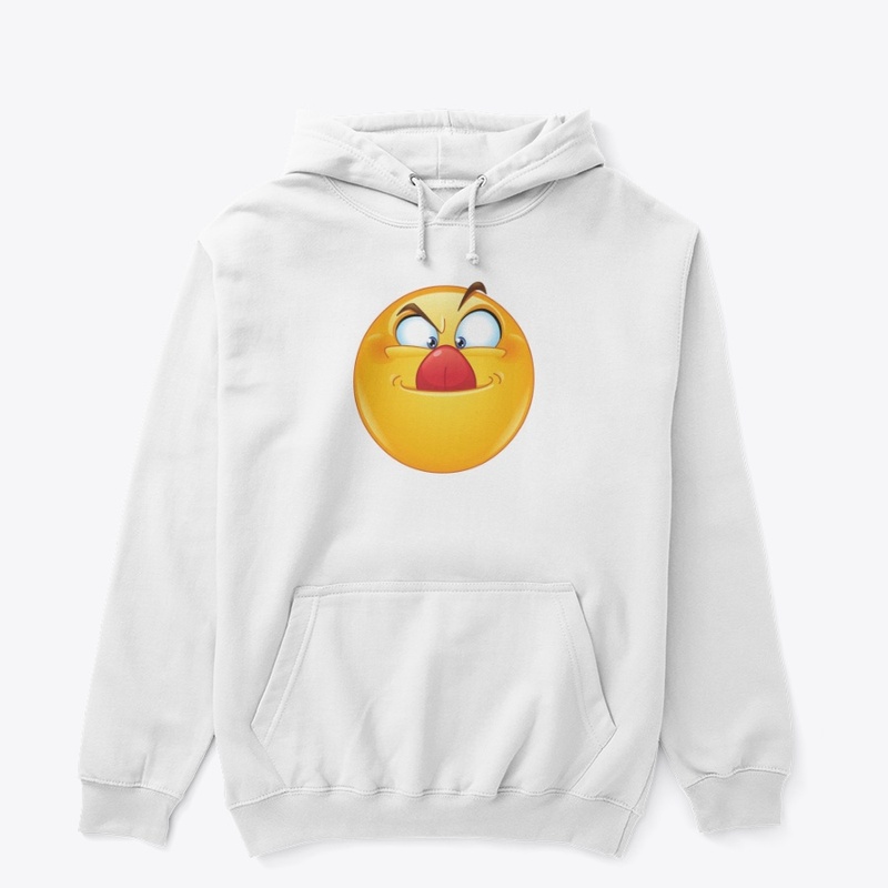 "Express Yourself  T-Shirts Shop Now!"