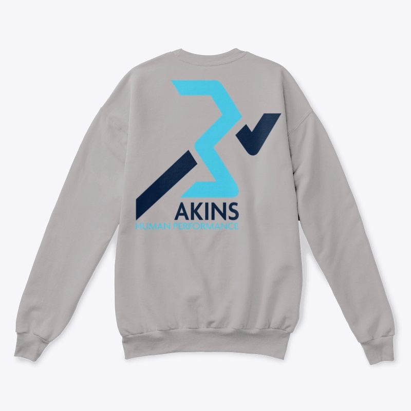 Akins HP 