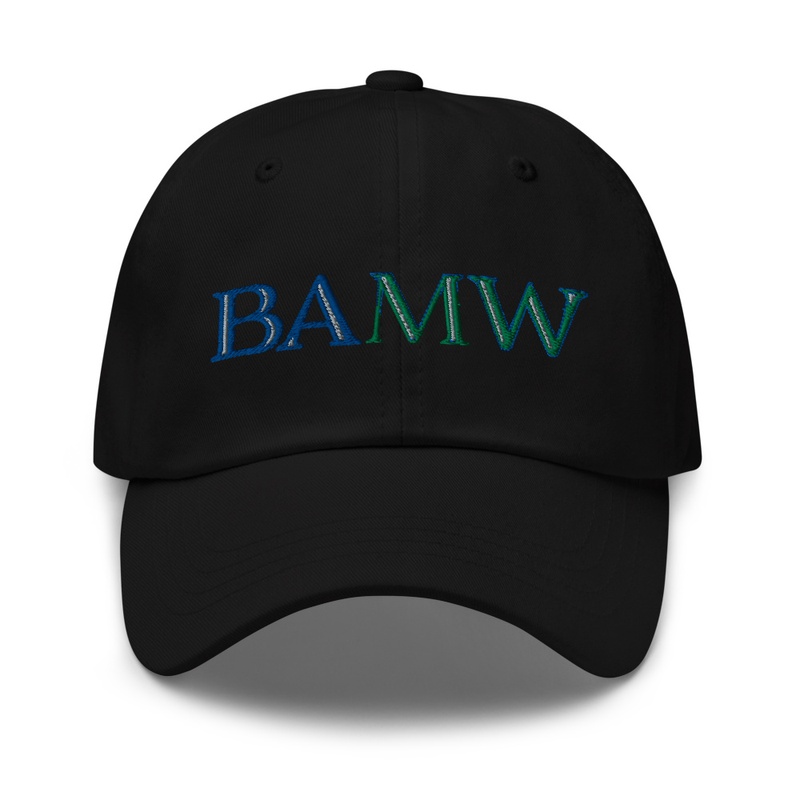 BAMW-2