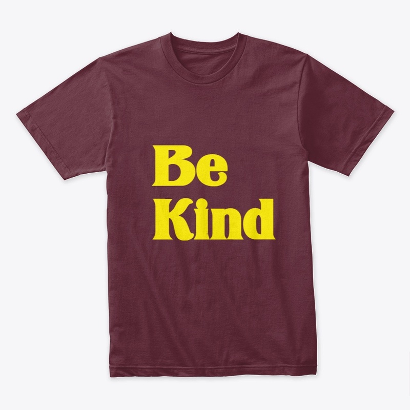 Best T-shirt 2023