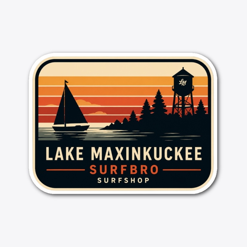 Max Sunset