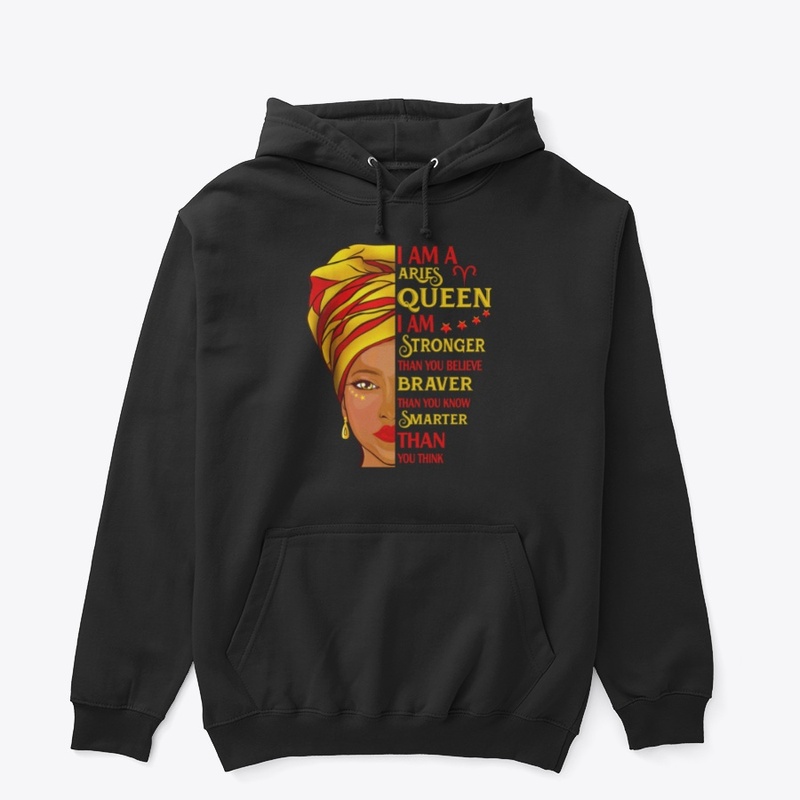 Aries Birthday Shirts