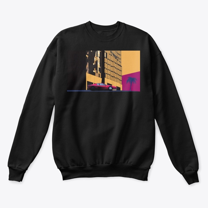 1990 Friday 7PM