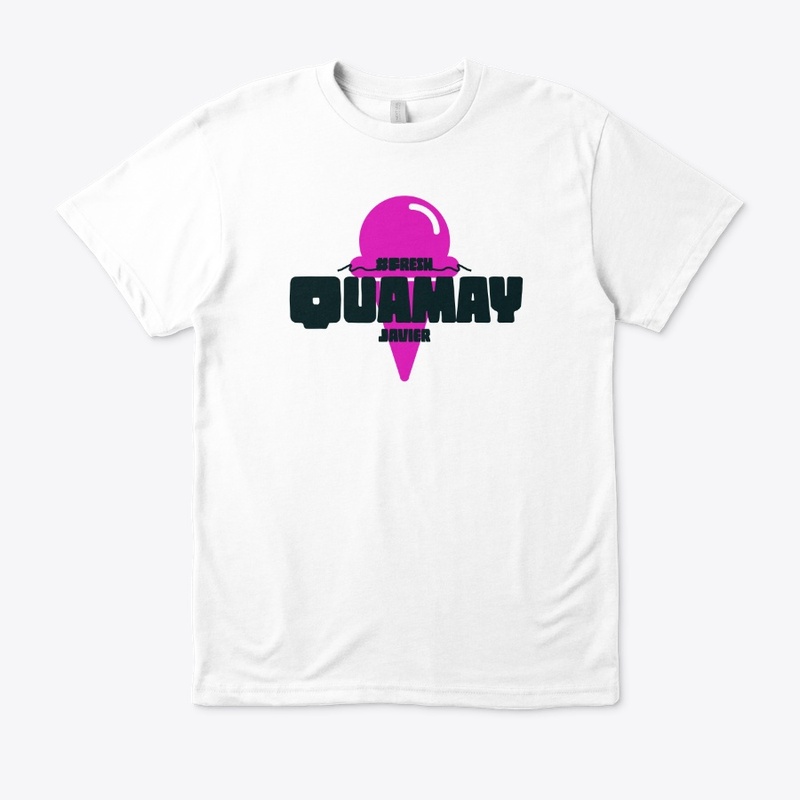 Ice Cream Vibes