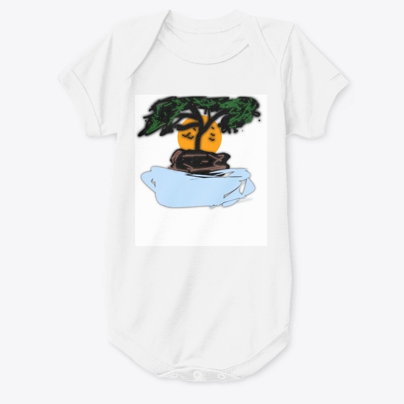 Summer special design 