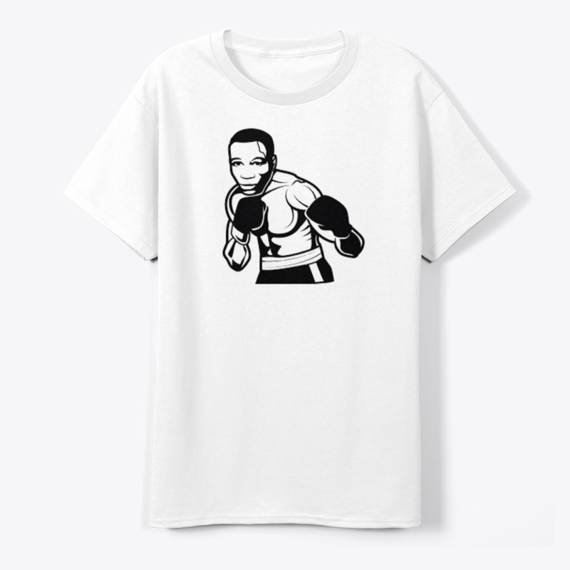 Boxing