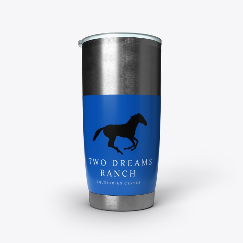 Two Dreams Ranch 