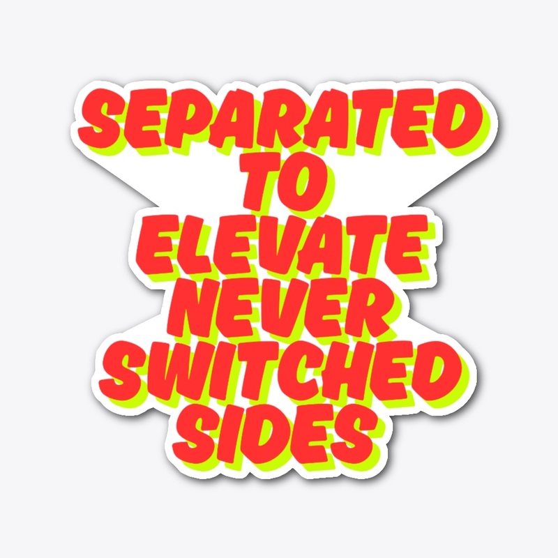Elevate