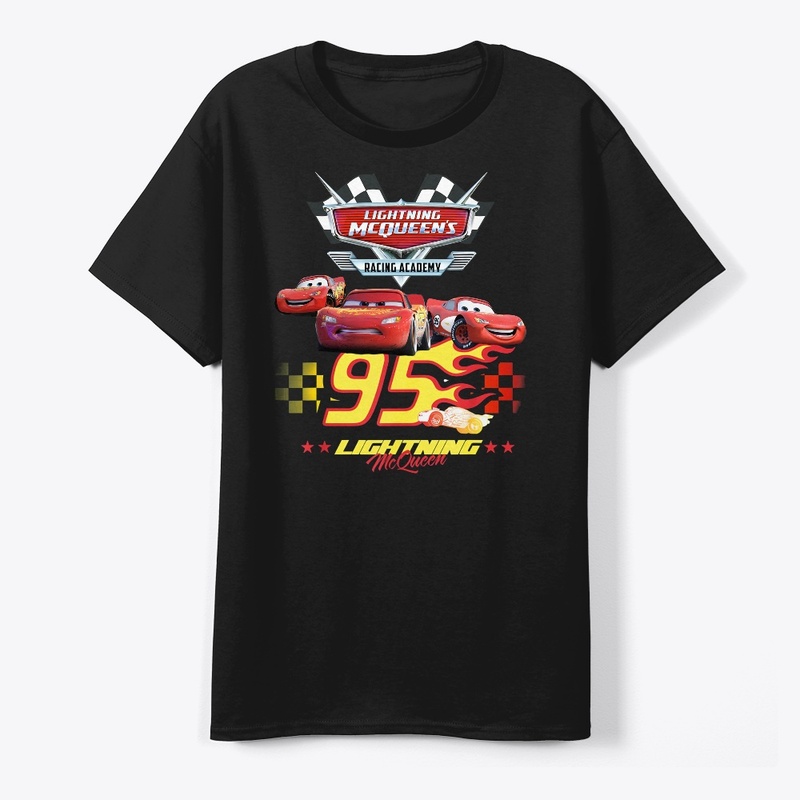 Happy Race Road  