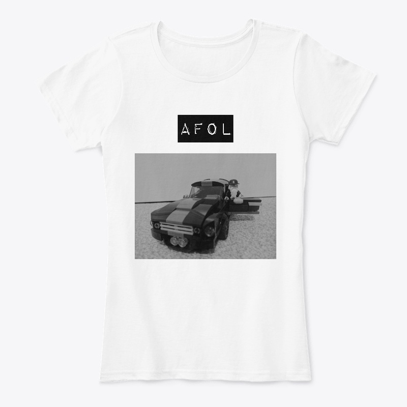 AFOL