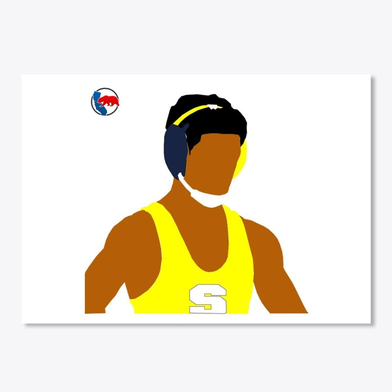 Snowcone Gear