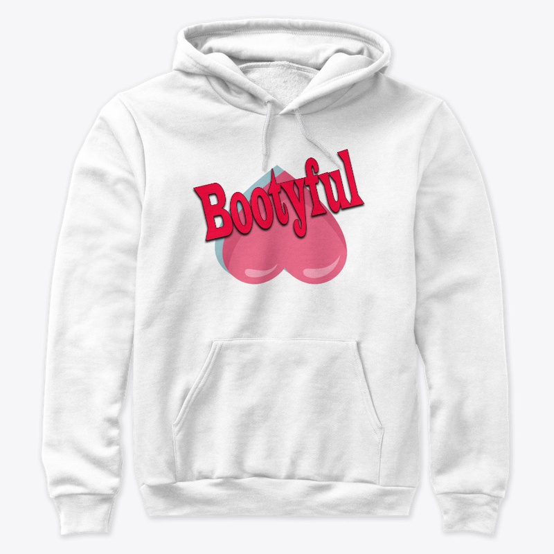 Bootyful - All products possible
