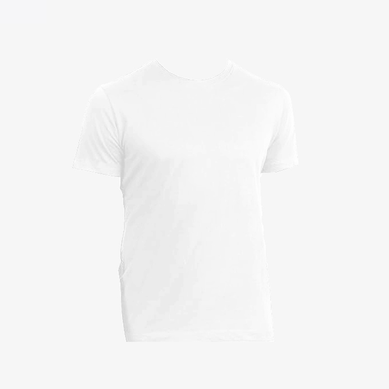 T-shirts 13