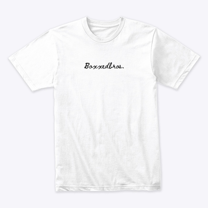 Boxxedbros
