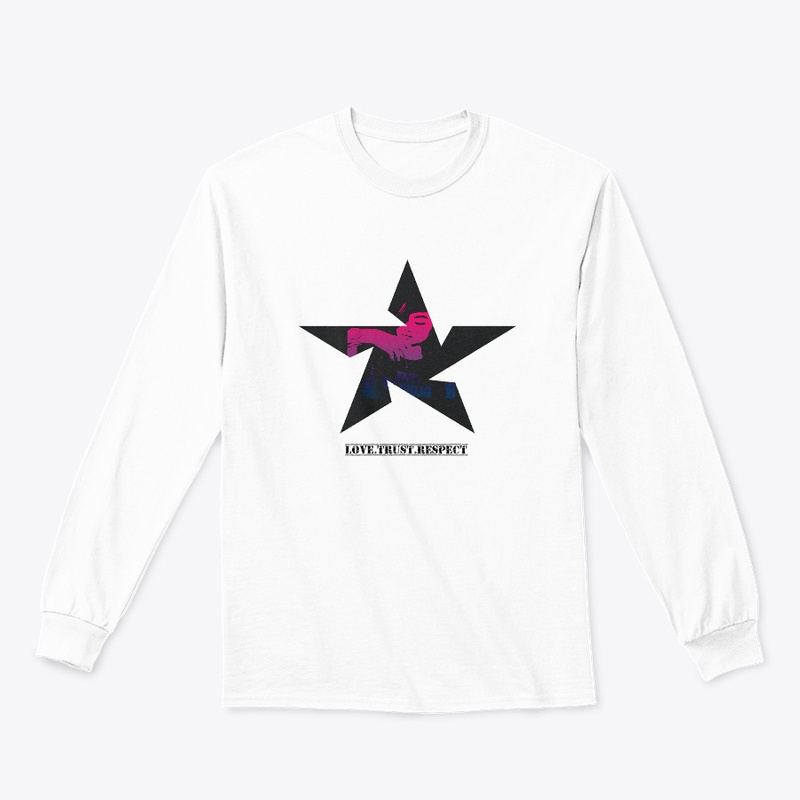 Mr. Superduper Design