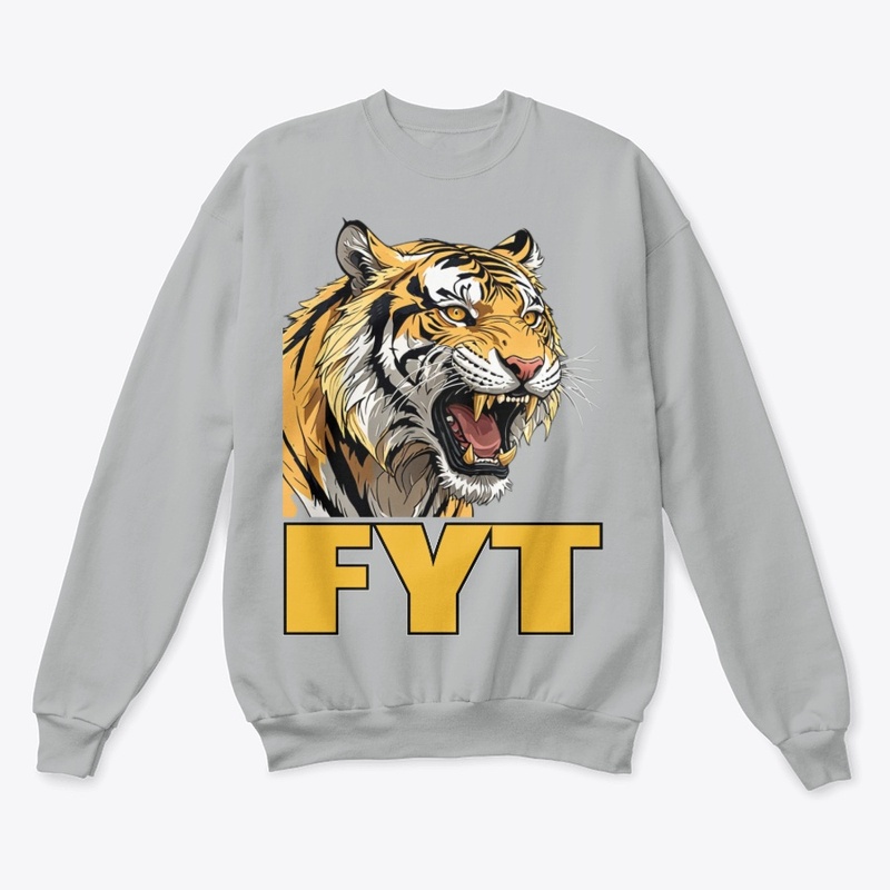 FYT26 BYT