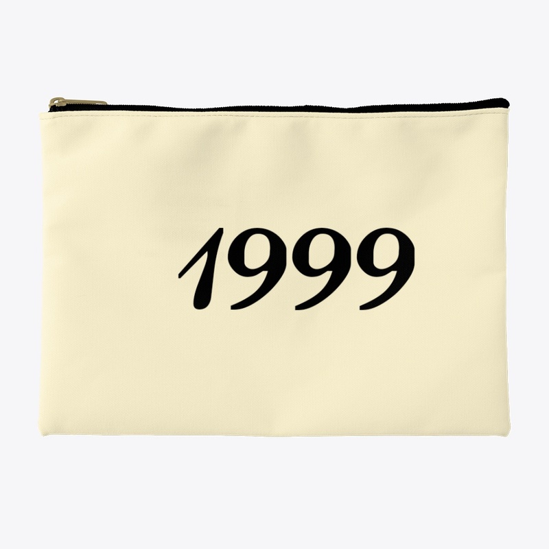 1999