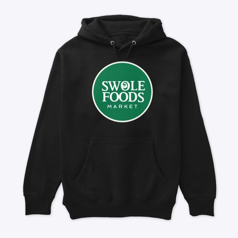 Swole Foods