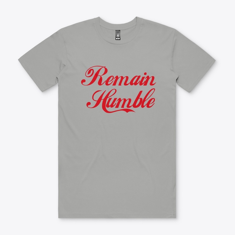 At Your Leisure Apparel
