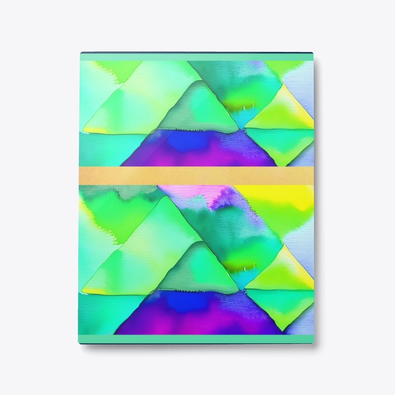 Vertices