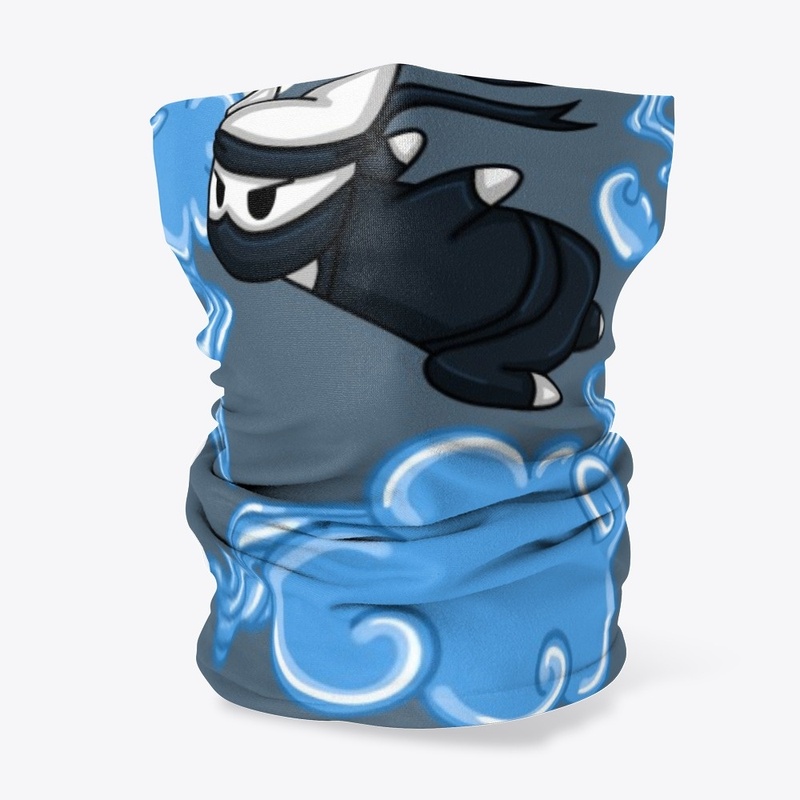 Moonlight Ninja