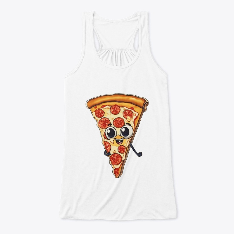 pizza lover pizza vector t shirt