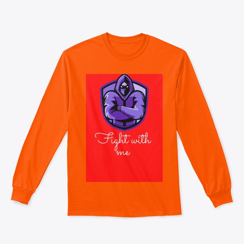NEW FASHION 
