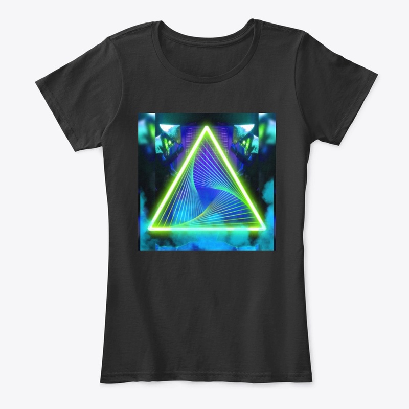 Tripp Ninja Galaxy Gear
