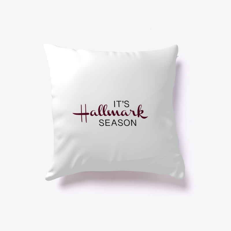Hallmark
